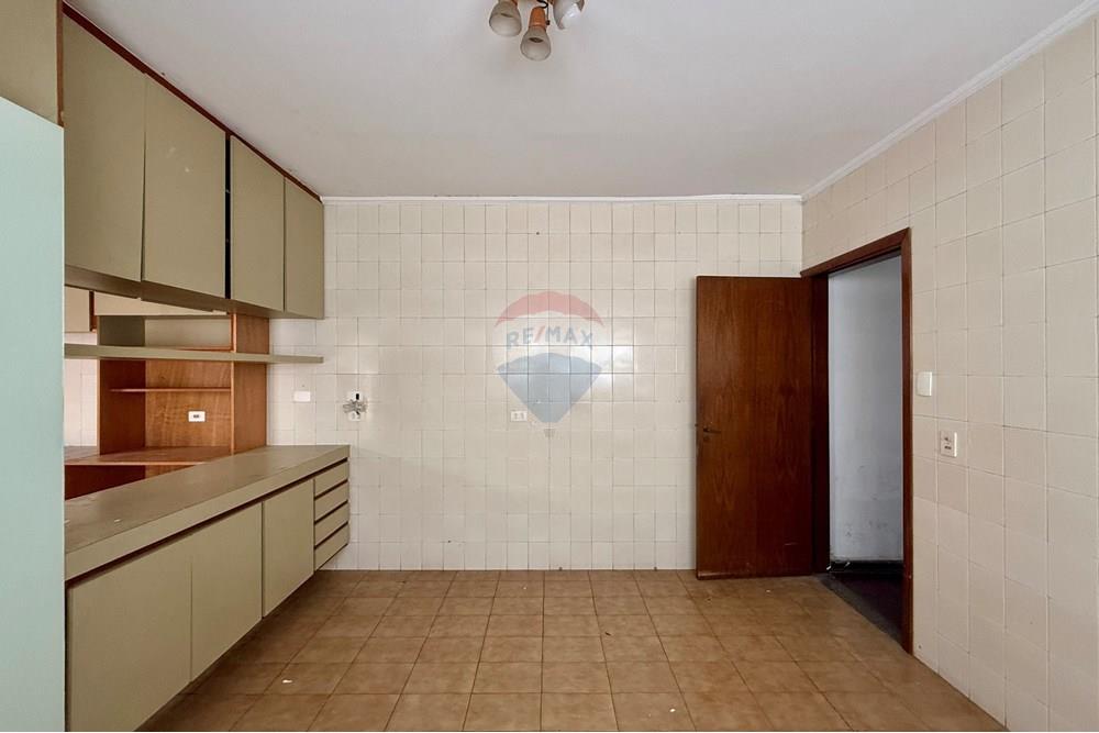 Sobrado - Venda - São Paulo , São Paulo - IMG_1726.jpg - 602331017-99