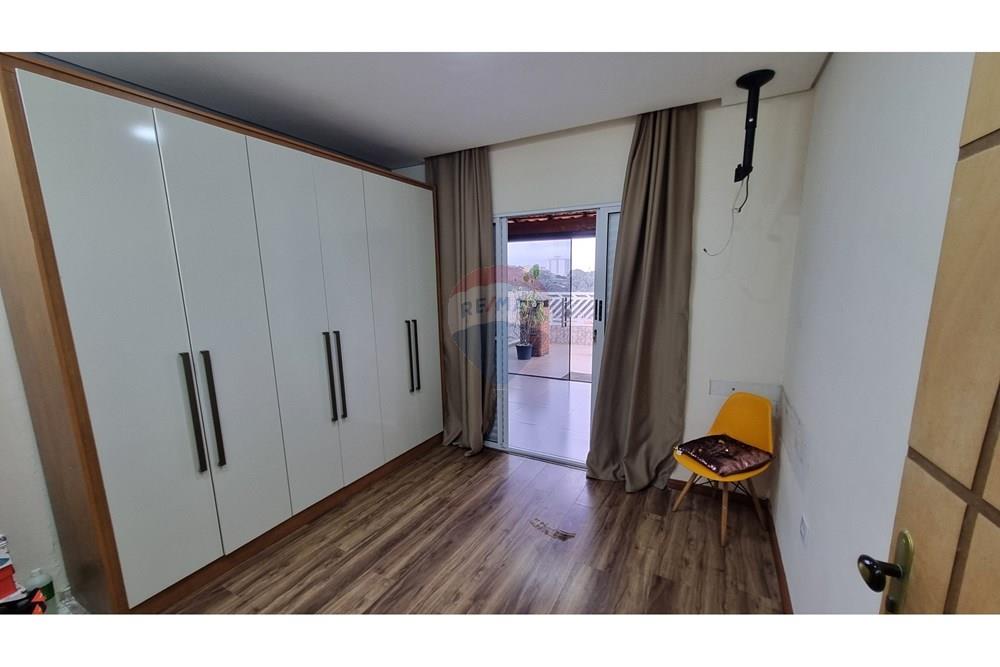 Sobrado - Venda - Embu das Artes , São Paulo - 2025-07-24 11.18.27.jpg - 601361048-33