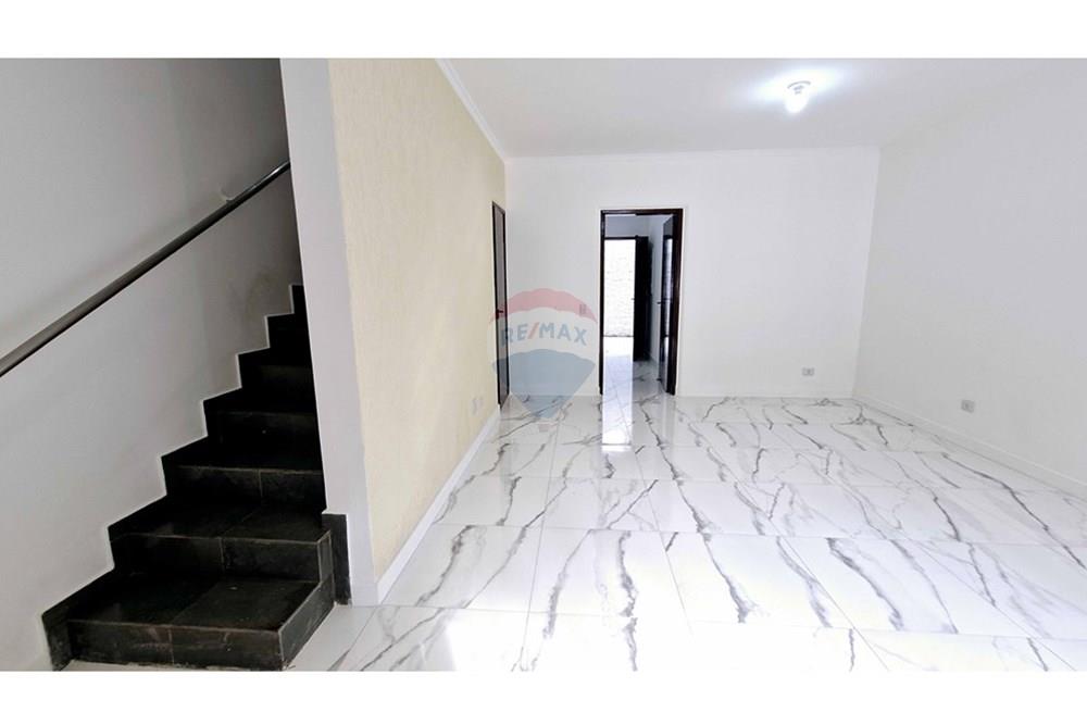 Casa de Condomínio - Venda - São Paulo , São Paulo - RUA DOS BEIJA FLORES, 195 (24).jpg - 601331015-12