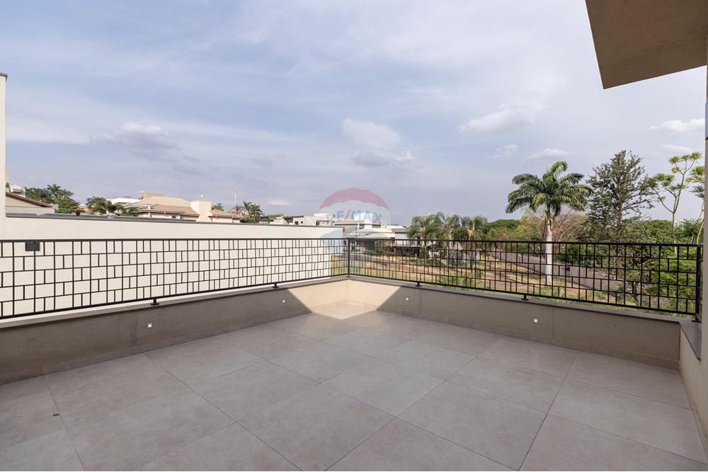 Casa de Condomínio - Venda - Ribeirão Preto , São Paulo - casa_venda_reserva_santa_luisa_ribeirao_preto (71).jpg - 601251261-37