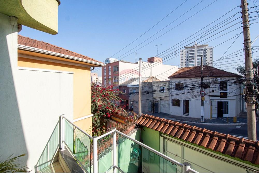Sobrado - Venda - São Paulo , São Paulo - 3bcdc402-9717-48c0-82d7-1f2fe988fbad.jpeg - 601251165-111