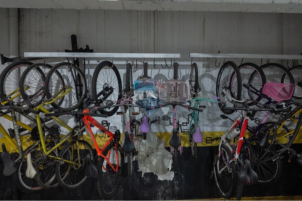 Apartamento - Venda - São Paulo , São Paulo - 55_AP.jpg - 601471004-425