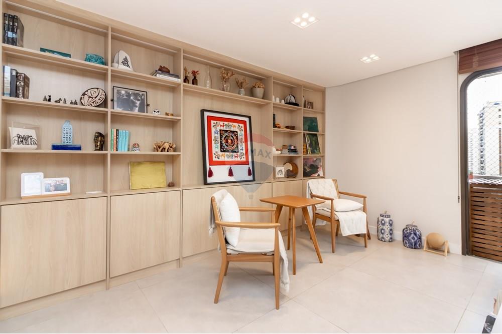 Apartamento - Venda - São Paulo , São Paulo - IMG_611308.jpg - 601721006-79