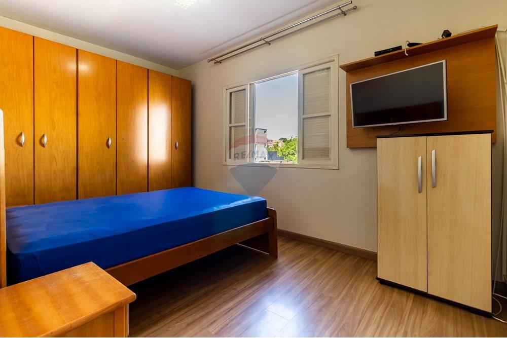 Sobrado - Venda - São Paulo , São Paulo - 8 QUARTO 2 (1) (4).jpg - 602281026-225