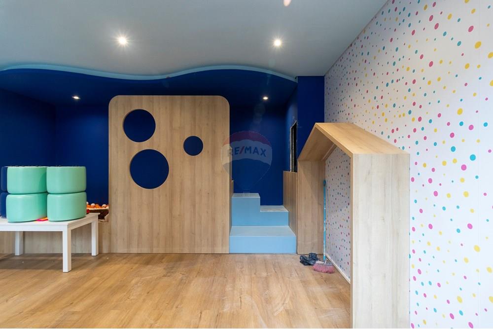 Apartamento - Venda - São Paulo , São Paulo - 01fotos_026.jpg - 602011004-91