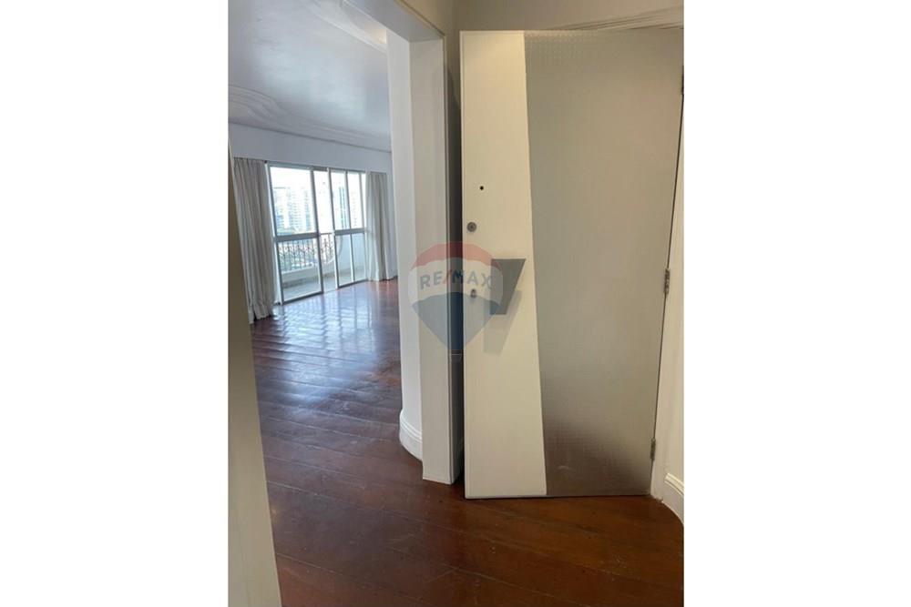 Apartamento - Alugar - São Paulo , São Paulo - IMG-20250524-WA0024.jpg - 601971090-5