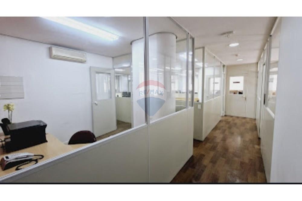 Cj. Comercial/ Sala - Venda - São Paulo , São Paulo - 1d2f9706-bea0-432f-8135-f454f880f56d-1_all_12739.jpg - 601971101-13