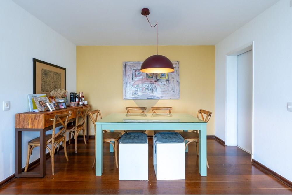 Apartamento - Venda - São Paulo , São Paulo - 1745344223826-01fotos_041.jpeg - 601251064-66