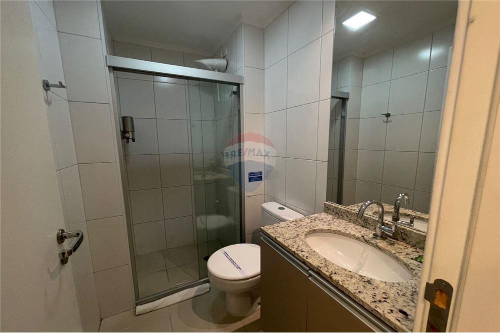 Studio - Alugar - São Paulo , São Paulo - 15 - 602061001-163