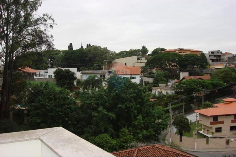 Ponto Comercial/ Loja - Venda - São Paulo , São Paulo - 63ace42c-6c01-4f91-9420-f8bfa7e5b21e.jpeg - 601171034-2