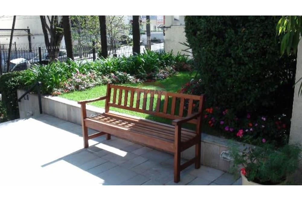 Apartamento - Alugar - São Paulo , São Paulo - 58.jpg - 601361021-1727