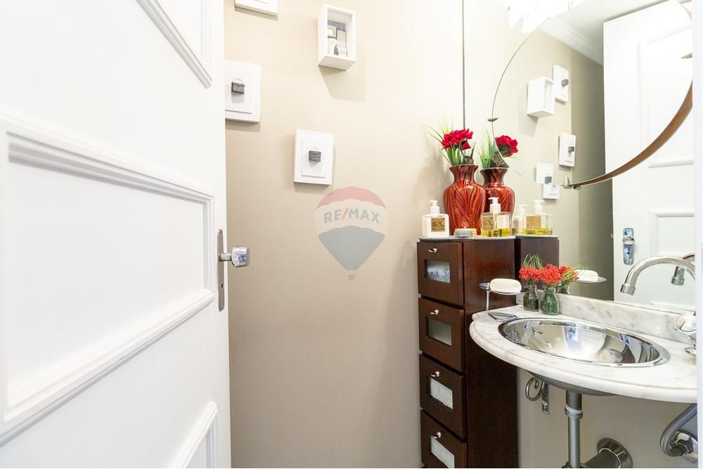 Apartamento - Venda - São Paulo , São Paulo - 8.jpg - 601081056-23