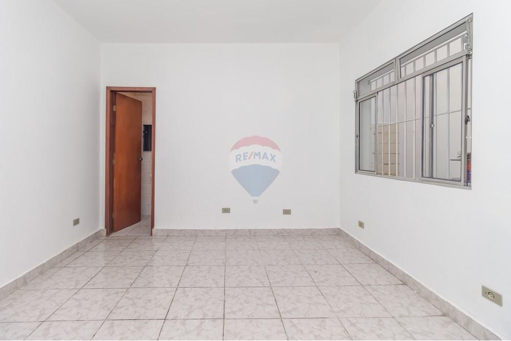 Casa - Venda - São Paulo , São Paulo - IMG_099602.jpg - Suite - 602161016-18