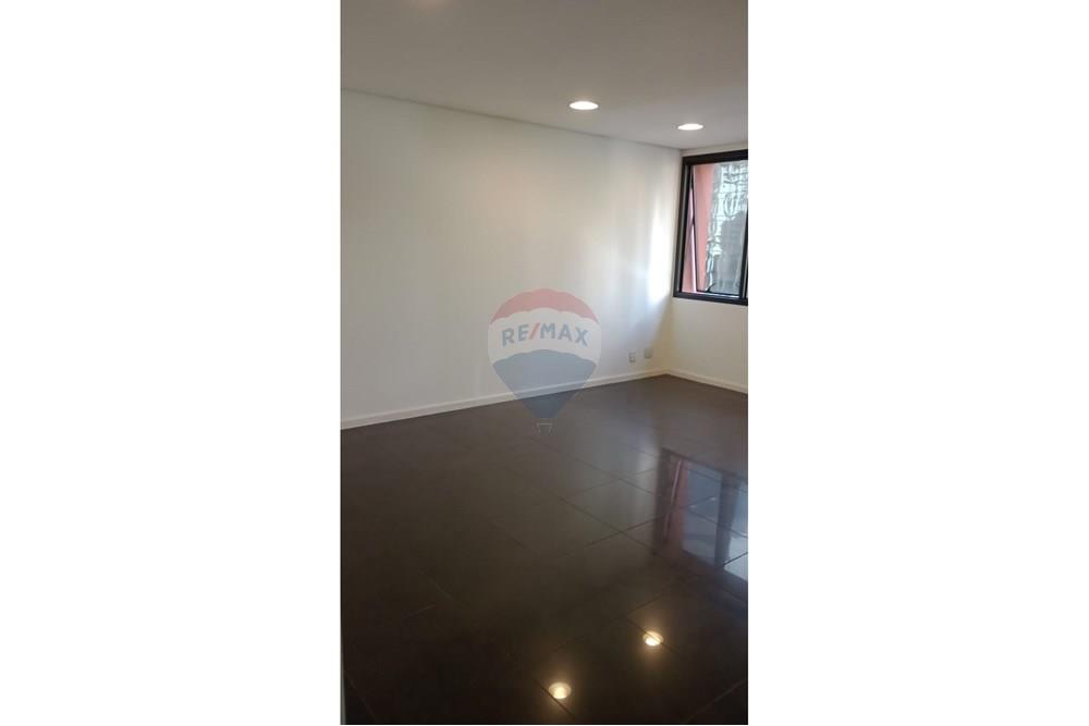 Cj. Comercial/ Sala - Alugar - São Paulo , São Paulo - WhatsApp Image 2025-02-13 at 14.36.44 (2).jpeg - 601971016-436