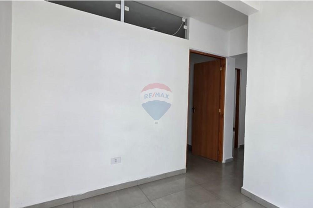 Casa - Alugar - São Paulo , São Paulo - IMG-20251001-WA0047.jpg - 601771067-92