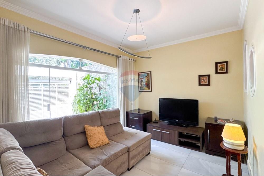 Casa - Venda - São Paulo , São Paulo - Foto 10 - DJI_20251023_140601_107 - 231025 - ID 60131075-9.jpg - 601301075-9