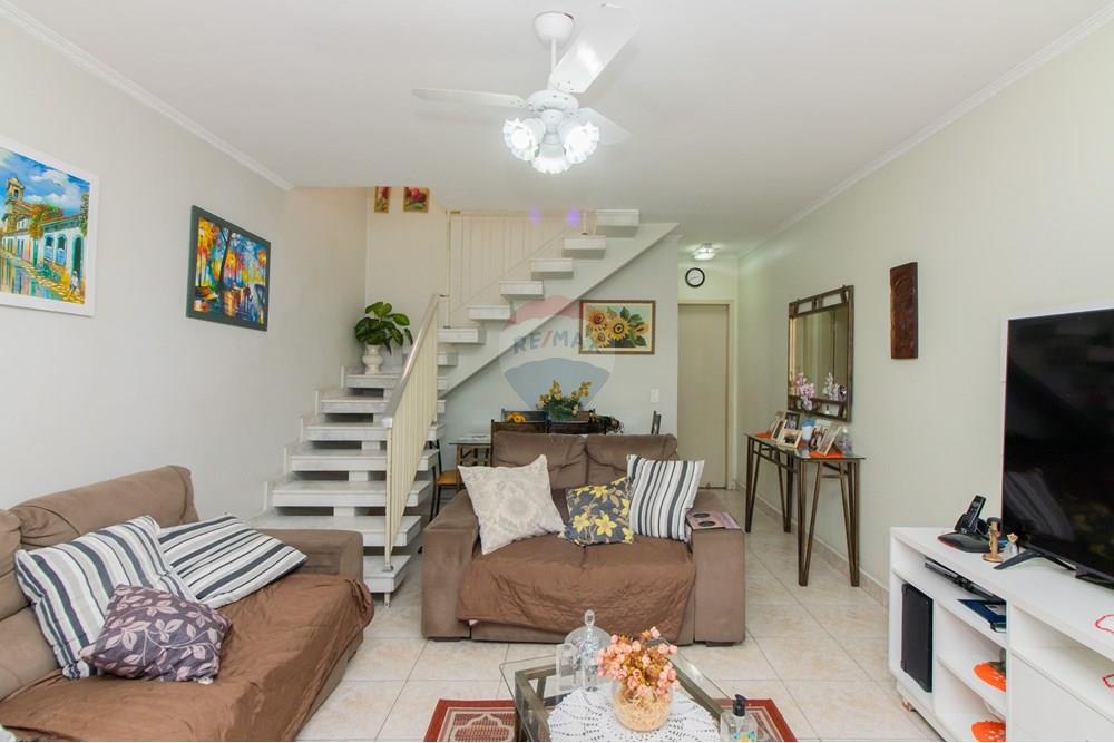 Sobrado - Venda - São Paulo , São Paulo - IMG_7221.jpg - 602291040-27