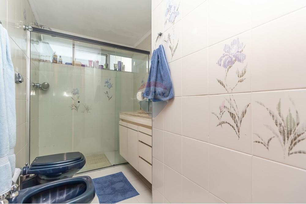 Apartamento - Venda - São Paulo , São Paulo - foto 18.jpg - 602221026-1