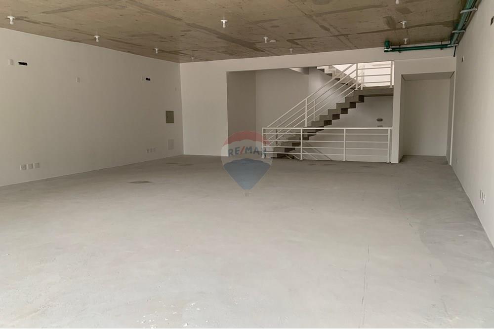 Ponto Comercial/ Loja - Alugar - São Paulo , São Paulo - IMG_1939.JPG - 601971002-1070