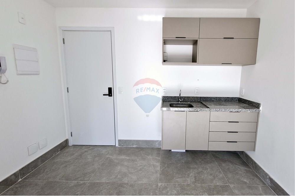 Apartamento - Alugar - São Paulo , São Paulo - RUA DO ESTILO BARROCO, 633 (8).jpg - 601361020-427