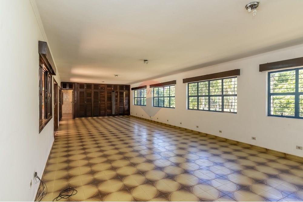 Sítio, 4 quartos, 7 hectares - Foto 20