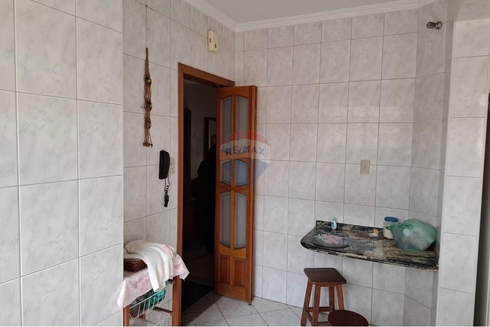 Apartamento - Alugar - São Paulo , São Paulo - 4.jpg - 602291016-203