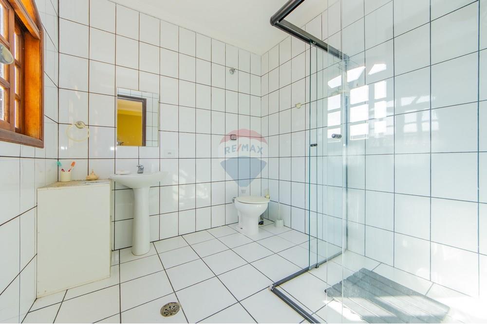 Casa - Venda - Cotia , São Paulo - IMG_1126.jpg - 601371005-24