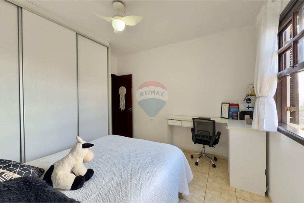 Sobrado - Venda - São Paulo , São Paulo - 601301008-69_FE - 63 - CASA VENDA RUA ORESTES BARBOSA, 233 - JD. PALMARES-INTERLAGOS  (44).jpeg - 601301008-69