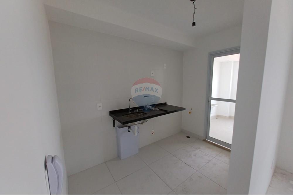 Apartamento - Venda - São Paulo , São Paulo - WhatsApp Image 2025-10-17 at 17.45.00.jpeg - 602101011-232