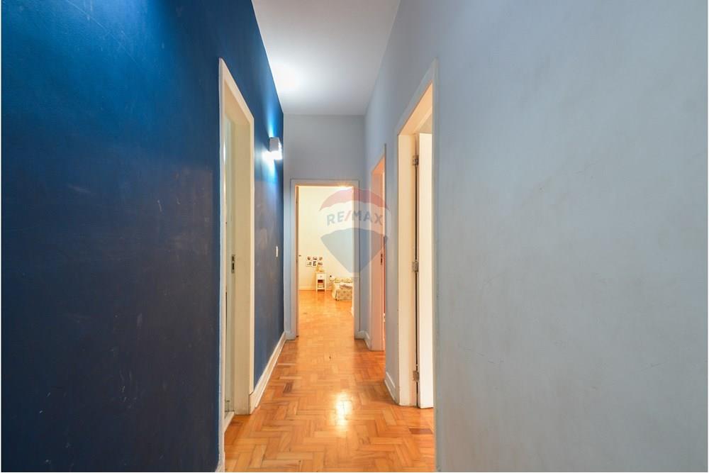 Apartamento - Venda - São Paulo , São Paulo - 01fotos_029.jpg - 601251024-56