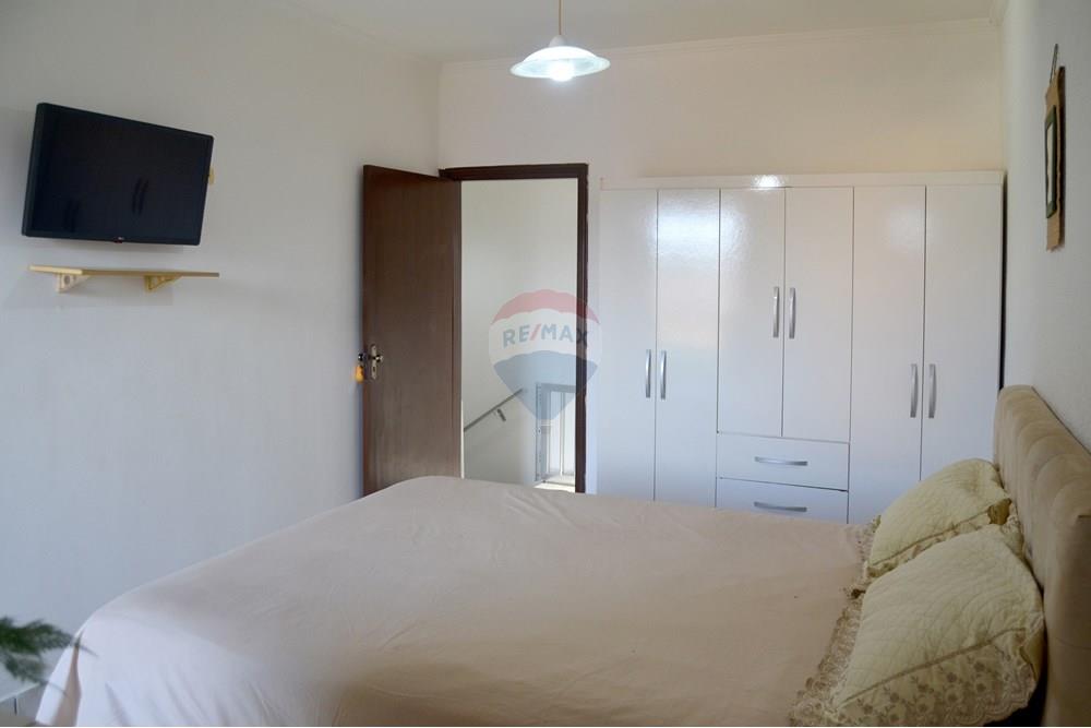 Sobrado - Venda - Itanhaém , São Paulo - 01fotos_016.jpg - 601251044-46