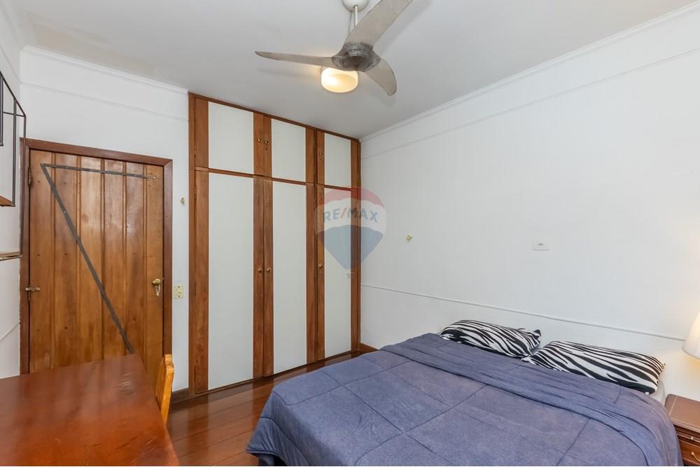 Casa - Venda - São Paulo , São Paulo - 01fotos_029.jpg - 601331016-37