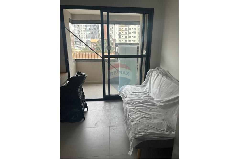 Apartamento - Alugar - São Paulo , São Paulo - WhatsApp Image 2025-08-04 at 15.15.20 (3).jpeg - 601971015-633