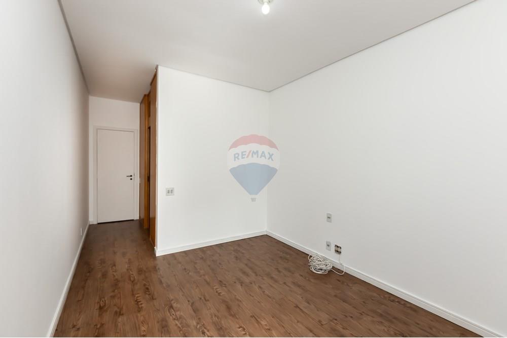 Apartamento - Venda - São Paulo , São Paulo - IMG_447917.jpg - 601081065-32