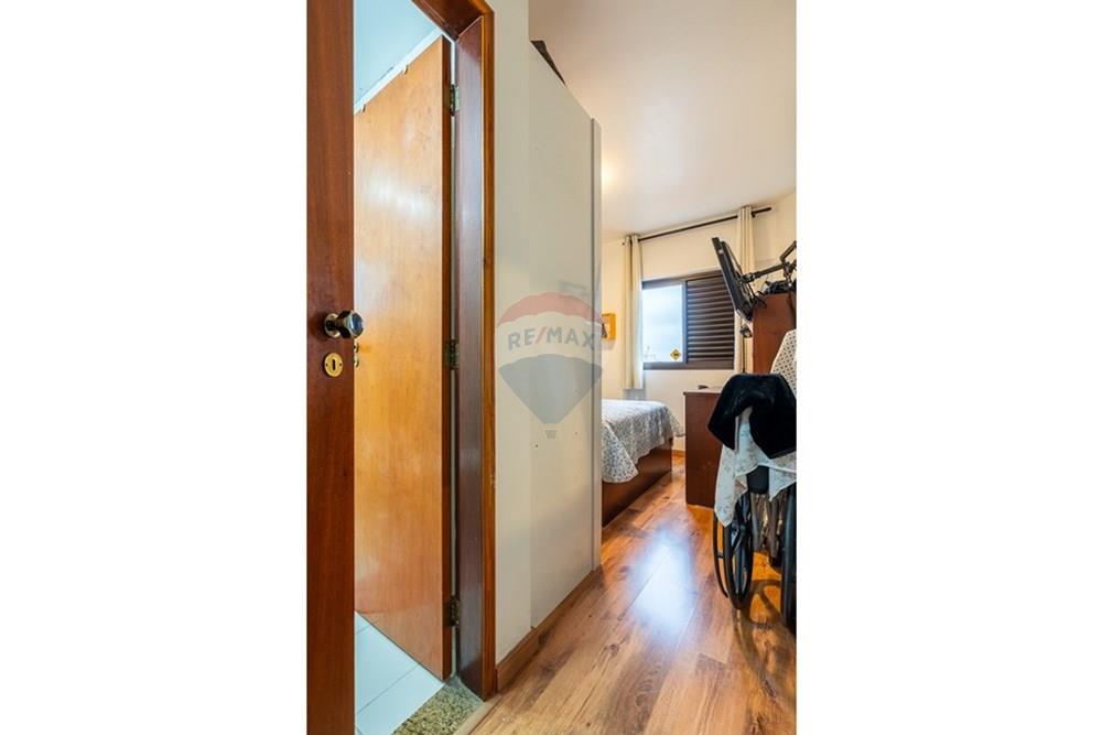 Apartamento - Venda - São Paulo , São Paulo - 19_AP.jpg - 601471004-425