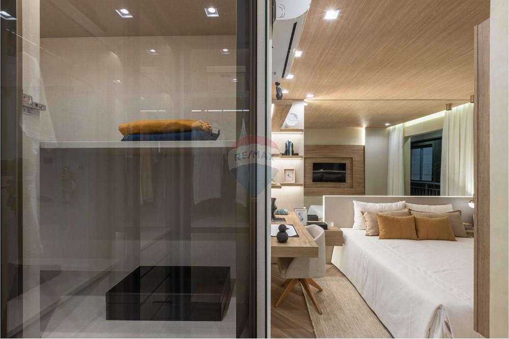 Apartamento - Venda - São Paulo , São Paulo - _ND_9951-HDR.jpg - 602071012-18