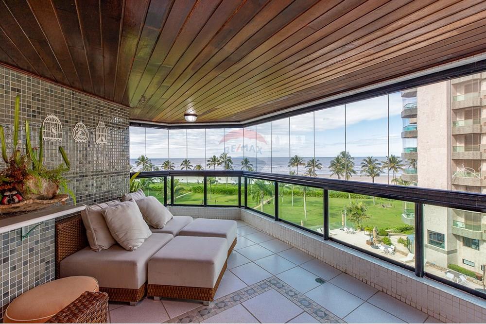 Apartamento - Venda - Bertioga , São Paulo - Remax Ville-31.jpg - 601241033-84