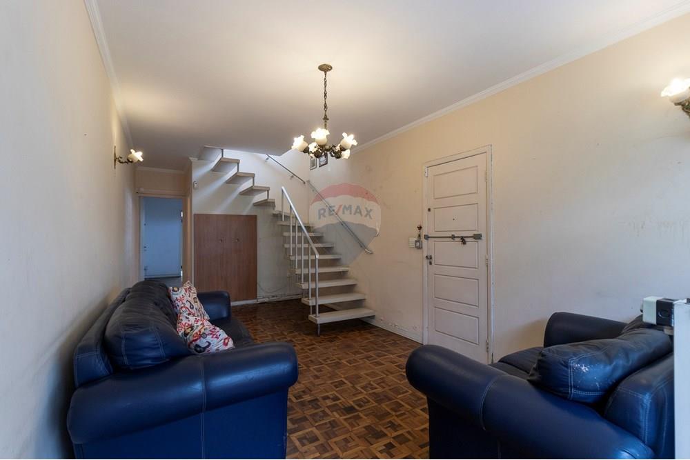 Casa - Venda - São Paulo , São Paulo - 01fotos_002_destaque.jpg - 601251182-130