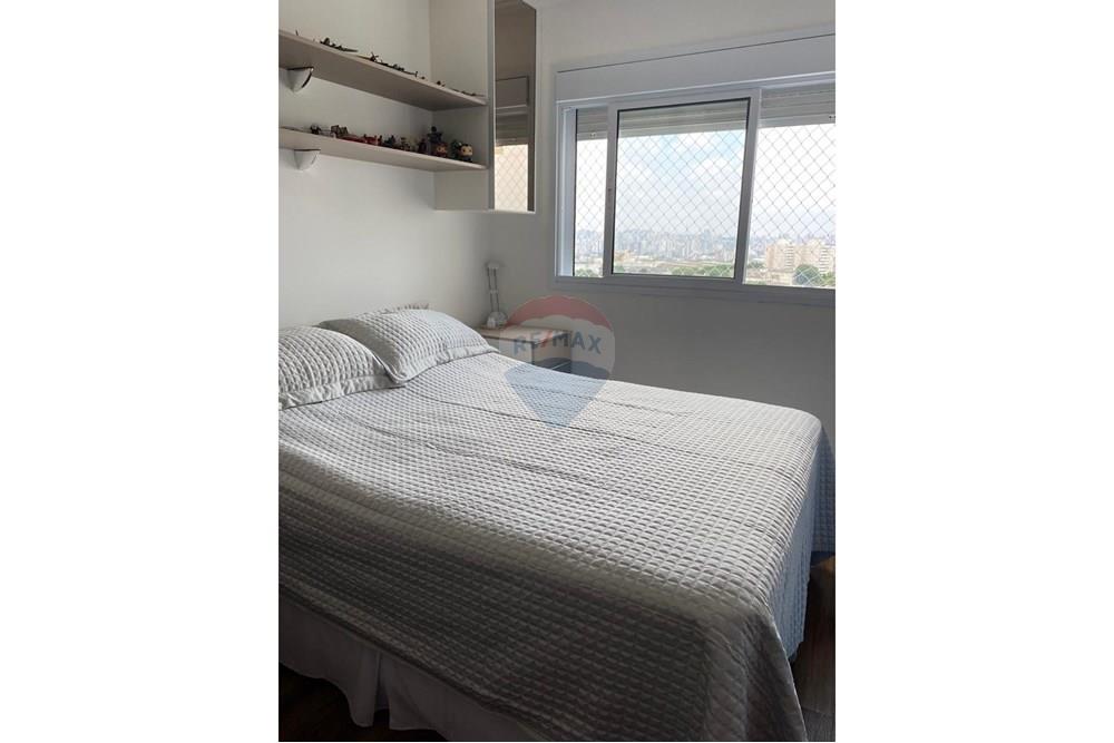 Apartamento - Venda - São Paulo , São Paulo - IMG-20250711-WA0053.jpg - 601991006-384