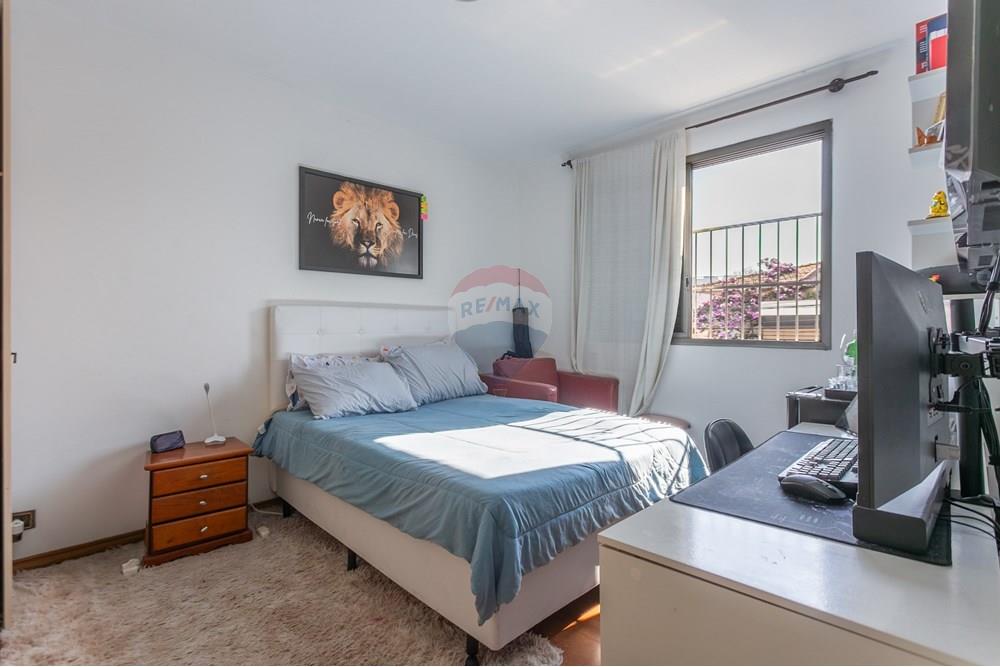 Apartamento - Venda - São Paulo , São Paulo - 601301002-110 - Rua Texas, 963-009.jpg - 601301002-110