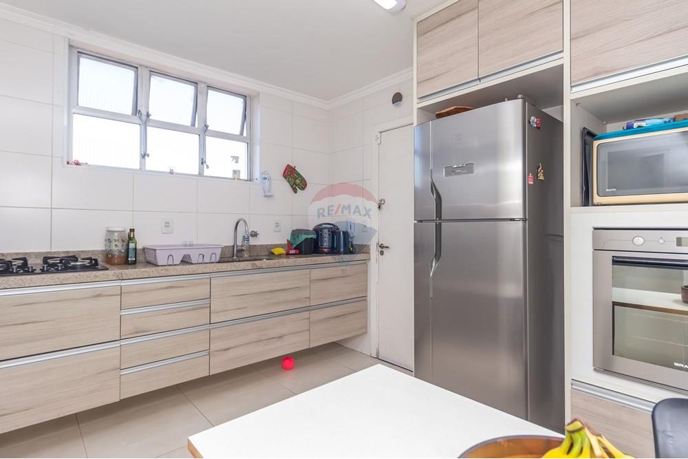 Apartamento - Venda - São Paulo , São Paulo - IMG_928336.jpg - 602281010-49