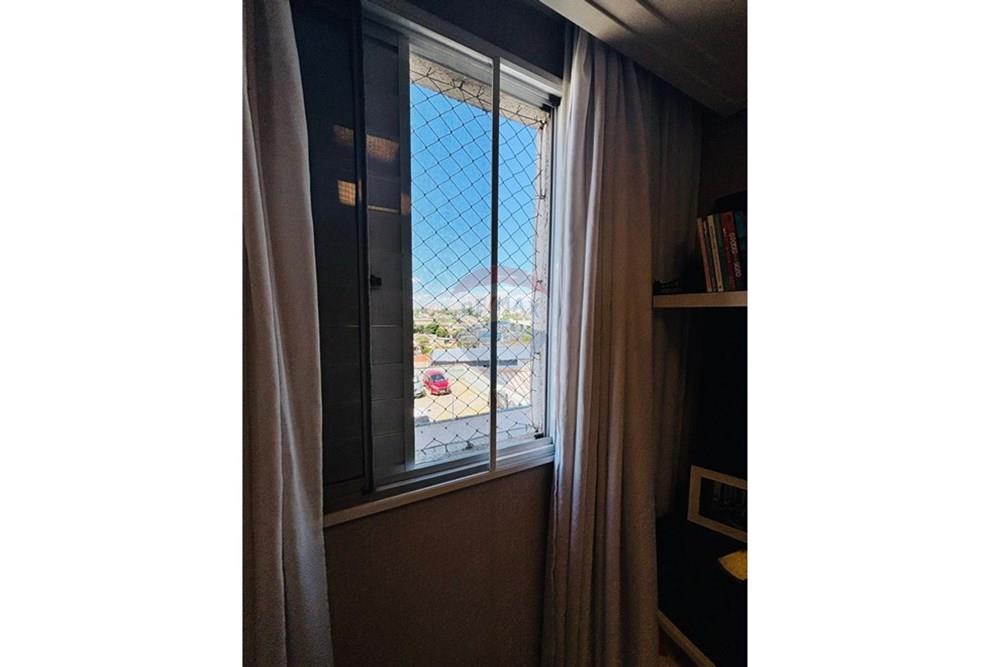 Apartamento - Venda - São Paulo , São Paulo - WhatsApp Image 2025-10-20 at 09.34.15 (3).jpeg - 602101019-72