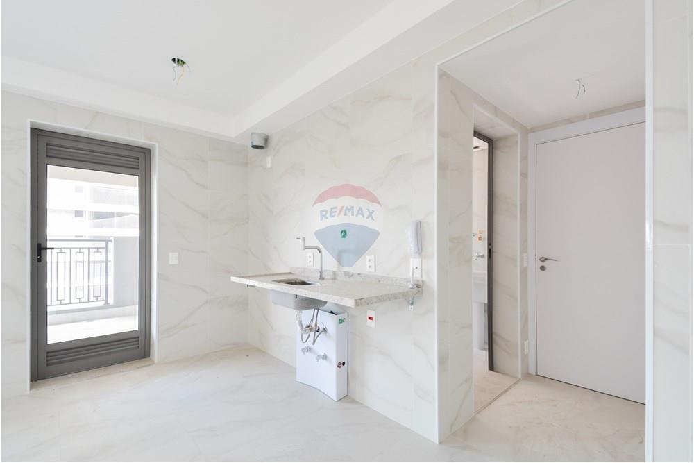 Apartamento - Venda - São Paulo , São Paulo - 01fotos_023.jpg - 601251165-50