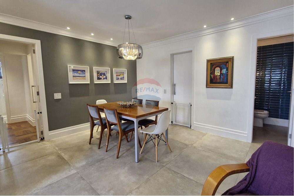 Apartamento - Alugar - São Paulo , São Paulo - RUA BARÃO DE TRIUNFO 603 (20).jpg - 601361003-200