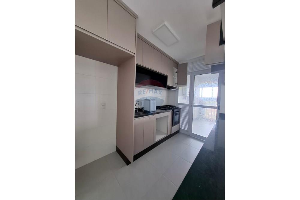 Apartamento - Alugar - São Paulo , São Paulo - Untitled (70).jpg - 602241029-16