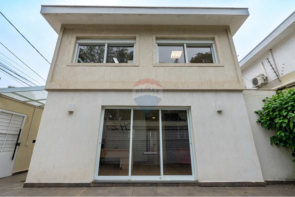 Casa à venda com 3 quartos, 133m² - Foto 30