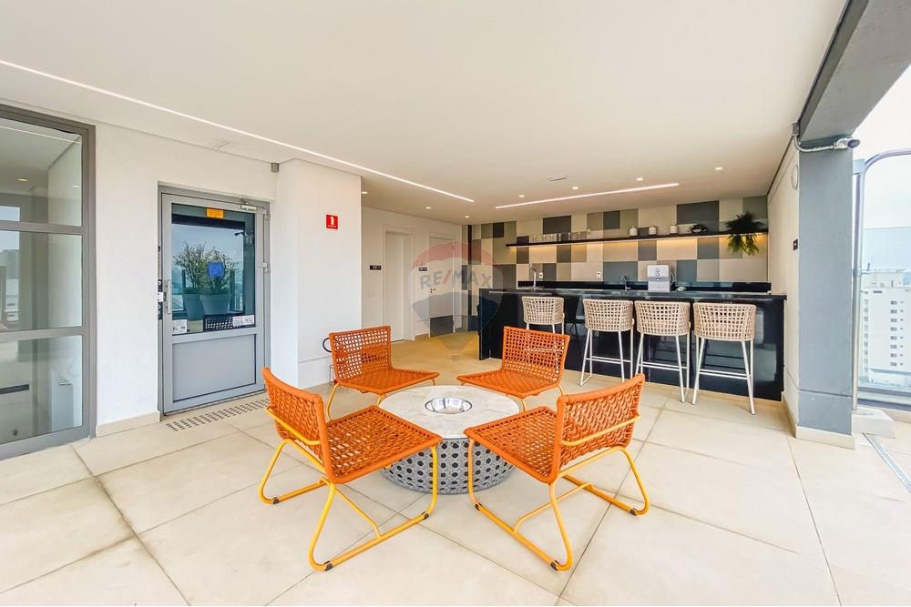 Apartamento - Venda - São Paulo , São Paulo - IMG_680702.jpg - 601721032-115