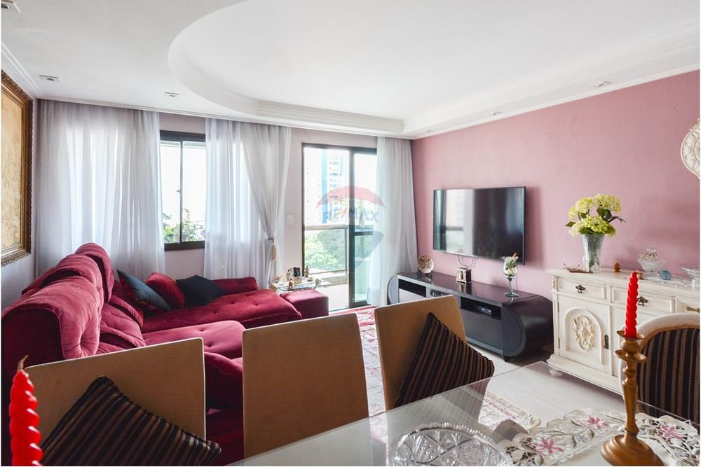 Apartamento - Venda - São Paulo , São Paulo - 01fotos_019_destaque.jpg - 601181074-8