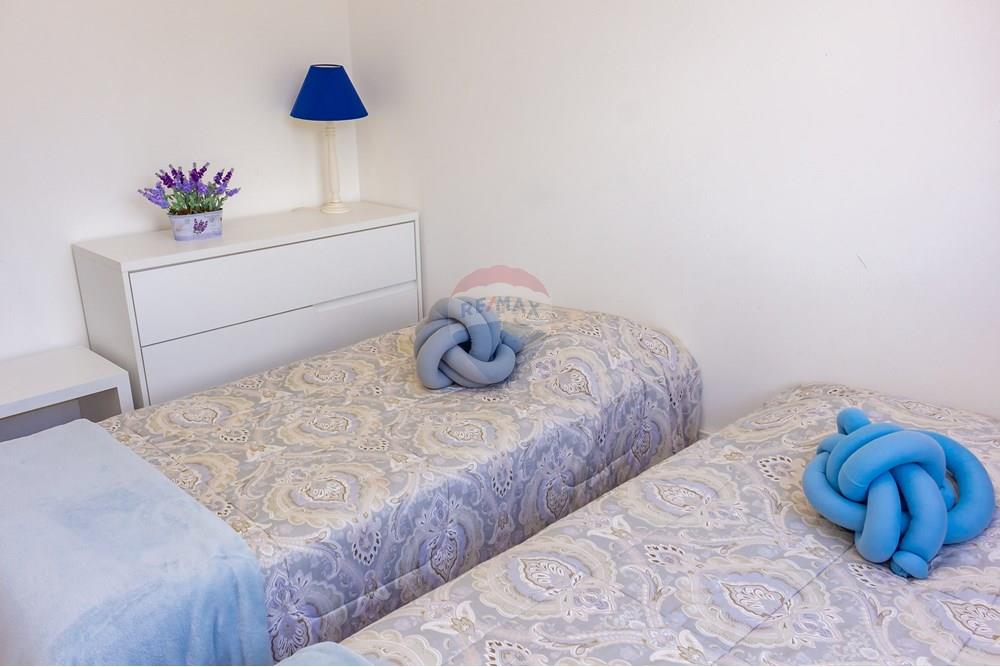 Apartamento à venda com 3 quartos, 101m² - Foto 21