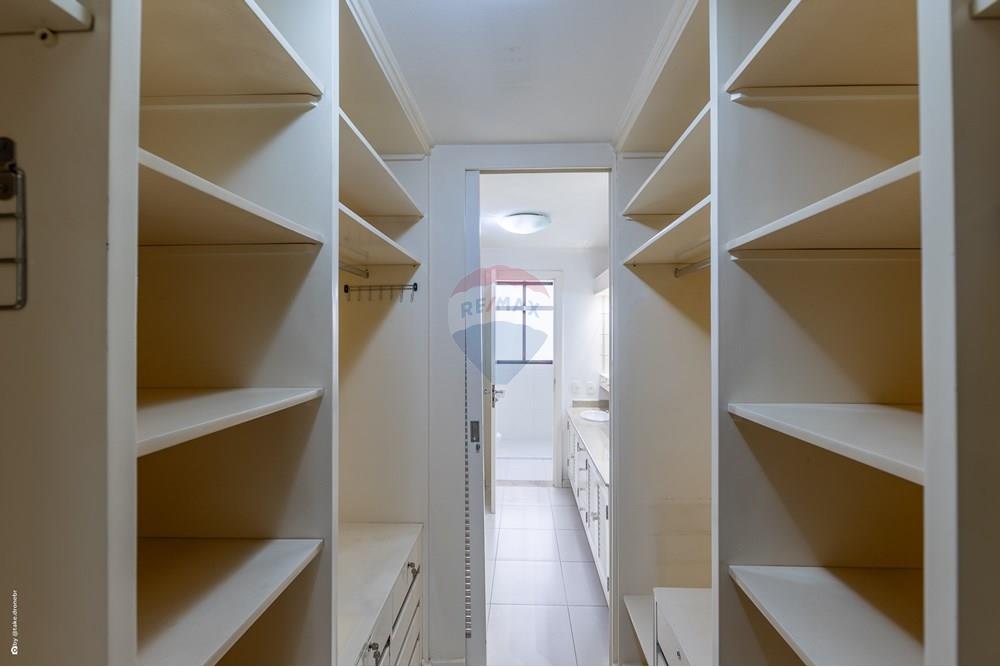 Apartamento - Venda - São Paulo , São Paulo - TKD-2393.jpg - 602151026-33